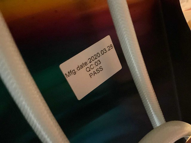 Douchekolom - afbeelding 2 van  10