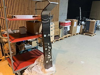 Douchekolom - afbeelding 1 van  10