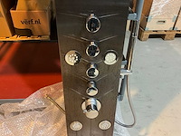 Douchekolom - afbeelding 4 van  10