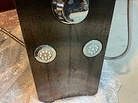 Douchekolom - afbeelding 5 van  10