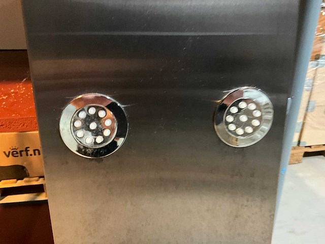 Douchekolom - afbeelding 7 van  10