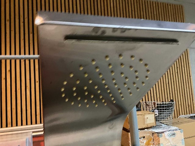 Douchekolom - afbeelding 8 van  10