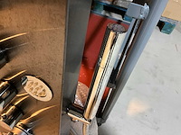 Douchekolom - afbeelding 9 van  10