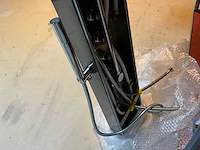 Douchekolom - afbeelding 10 van  10