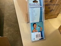 Douchekop (24x) - afbeelding 2 van  3