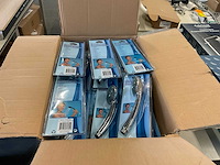 Douchekop (24x) - afbeelding 2 van  2