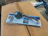 Douchekop (24x) - afbeelding 1 van  2