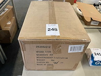 Douchekop (48x) - afbeelding 3 van  3