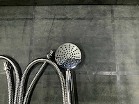 Douchekraan (2x) - afbeelding 2 van  3