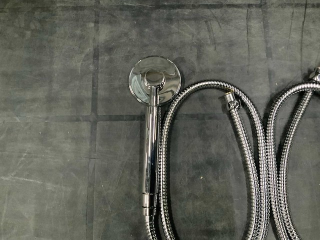 Douchekraan (2x) - afbeelding 3 van  3