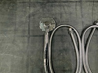 Douchekraan (2x) - afbeelding 3 van  3