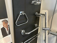 Douchekraan en divers - afbeelding 8 van  10