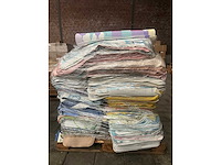 Douchemat/badmat (175x) - afbeelding 1 van  4