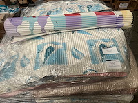 Douchemat/badmat (175x) - afbeelding 2 van  4