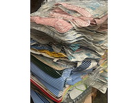 Douchemat/badmat (175x) - afbeelding 3 van  4