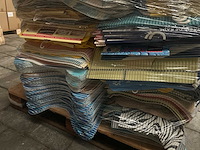 Douchemat/badmat (175x) - afbeelding 4 van  4