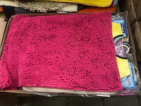 Douchemat/badmat (55x) - afbeelding 4 van  7