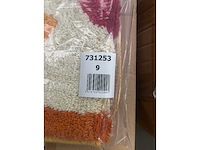 Douchemat/badmat (55x) - afbeelding 6 van  7