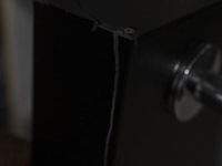 Douchepaneel met regendouche en handdouche - afbeelding 6 van  6