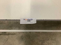 Douches plafonds 80x120 cm op pallet. (20x) - afbeelding 4 van  4