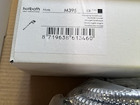 Doucheset, hotbath - afbeelding 5 van  6