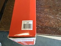 Douchesysteem, sanitop-wingenroth, 721998, chroom - afbeelding 2 van  4