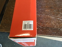 Douchesysteem, sanitop-wingenroth, 721998, chroom - afbeelding 3 van  4