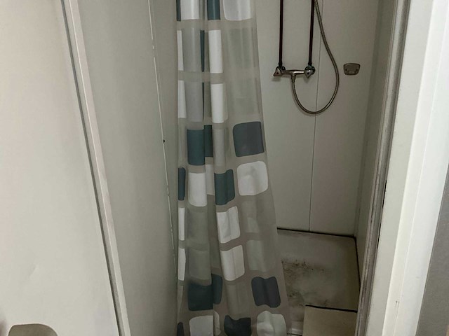 Doucheunit - afbeelding 2 van  27