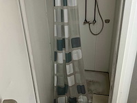 Doucheunit - afbeelding 2 van  27