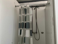 Doucheunit - afbeelding 3 van  27