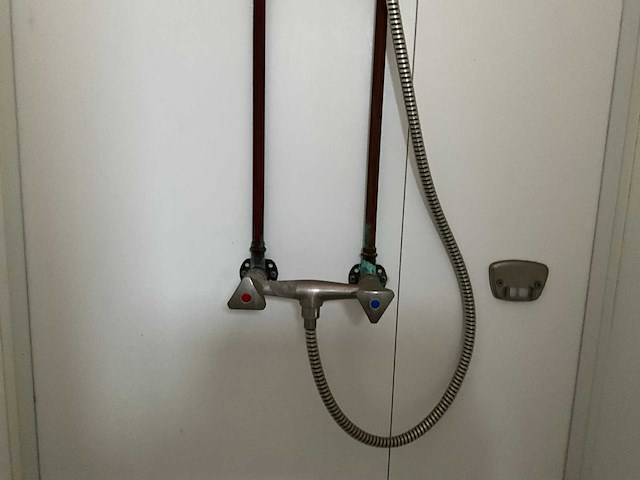 Doucheunit - afbeelding 4 van  27