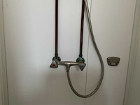 Doucheunit - afbeelding 4 van  27