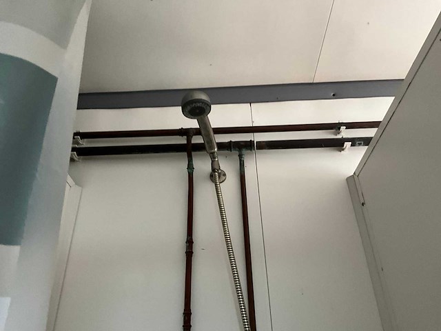 Doucheunit - afbeelding 5 van  27