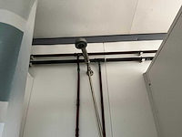 Doucheunit - afbeelding 5 van  27