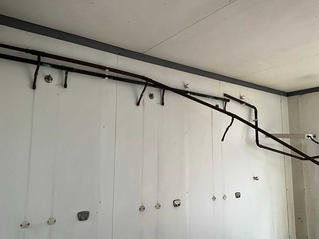 Doucheunit - afbeelding 6 van  27