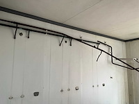 Doucheunit - afbeelding 6 van  27