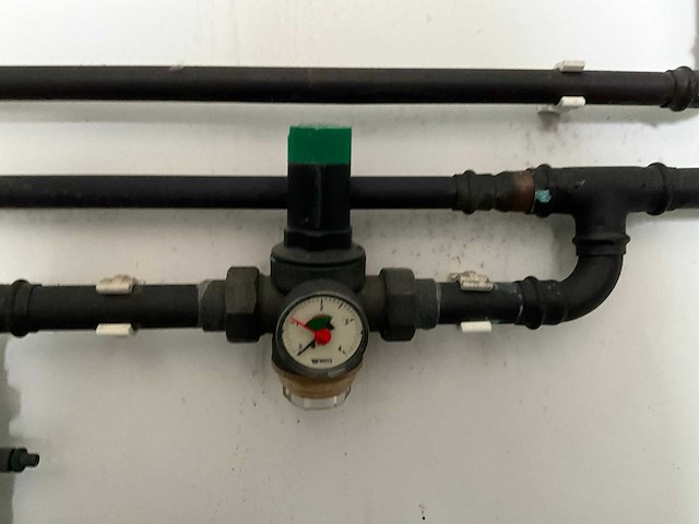 Doucheunit - afbeelding 7 van  27