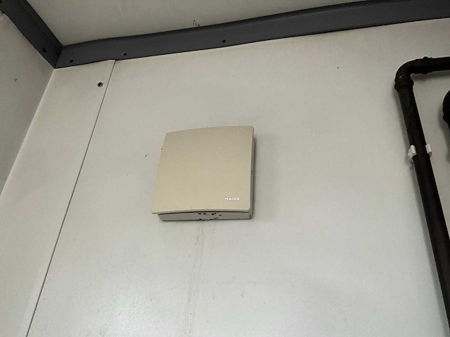 Doucheunit - afbeelding 8 van  27