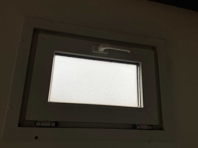 Doucheunit - afbeelding 9 van  27