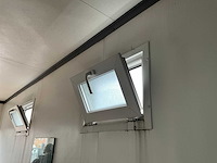 Doucheunit - afbeelding 10 van  27