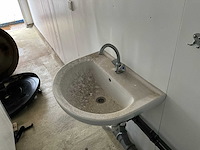 Doucheunit - afbeelding 11 van  27