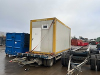 Doucheunit - afbeelding 1 van  27