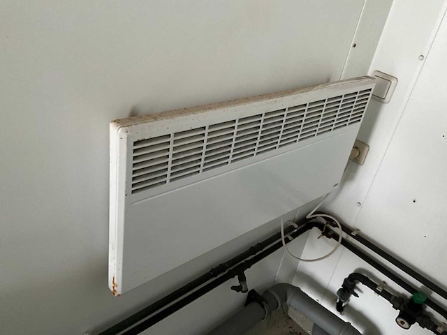 Doucheunit - afbeelding 13 van  27