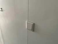 Doucheunit - afbeelding 14 van  27