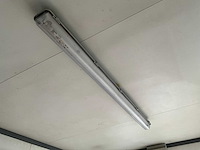 Doucheunit - afbeelding 15 van  27