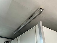 Doucheunit - afbeelding 16 van  27