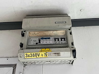 Doucheunit - afbeelding 17 van  27