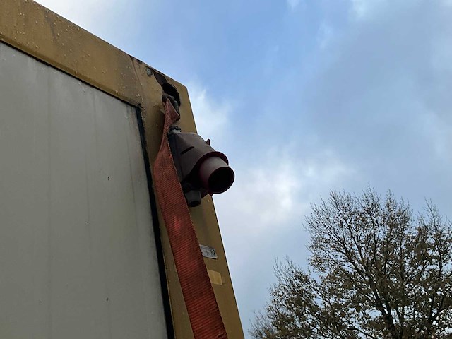 Doucheunit - afbeelding 20 van  27