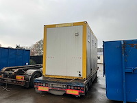 Doucheunit - afbeelding 21 van  27