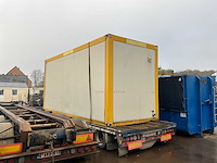 Doucheunit - afbeelding 22 van  27